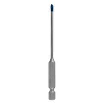 Broca Porcelanato Expert Hex9 Hard 3x90mm 2608900587000 Bosch Broca Porcelanato Expert Hex 9 Ha Broca Porcelanato Expert Hex9 Hard 3x90mm 2608900587000 Bosch Broca Porcelanato Expert Hex 9 Ha