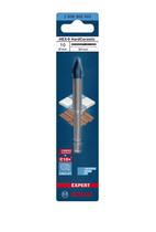 Broca Porcelanato Hard Ceramic 10 x 90mm Bosch 2608900593