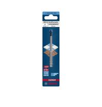 Broca Porcelanato Hard Ceramic 6 x 90mm Bosch 2608900590