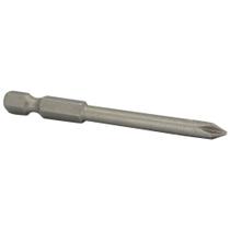 Broca Power Bit Drill America INS27367 P2 x 9 cm Haste 1/4 Broca Power Bit Drill America INS27367 P2 x 9 cm Haste 1/4