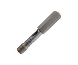 Broca Pro 10 MM Para Porcelanato Rocast