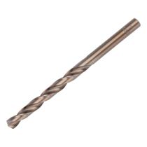 Broca Profissional Aço Rápido Cobalto 07mm 714479 MTX Broca Profissional Aço Rápido Cobalto 07mm 714479 MTX