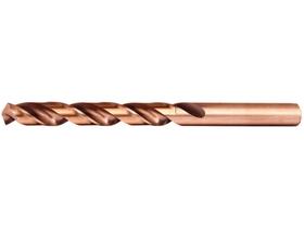 Broca Profissional Aço Rápido Cobalto 2mm 2 Peças 714029 MTX Broca Profissional Aço Rápido Cobalto 2mm 2 Peças 714029 MTX