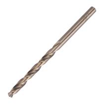 Broca Profissional Aço Rápido Cobalto 5mm 714269 MTX