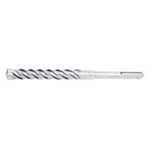 Broca Quadro L com Sistema de Encaixe Rápido 5 x 115mm Embalagem com 2 Unidades Wurth 0648075011 Kit Broca Quadro L com Sistema de Encaixe Rápido 5 x 115mm Embalagem com 2 Unidades Wurth 0648075011 Kit