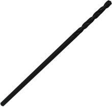 Broca Qualtech HSS Aircraft Extension 12 x 6