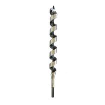 Broca Rapida Para Madeira 1" X 280mm Irwin - 5277