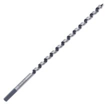 Broca Rápida Para Madeira 20 X 450 Mm