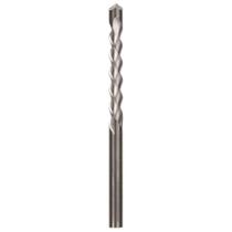 Broca Recortada DEWALT DWAPP14002 (1/4") para Drywall - Pacote com 2