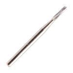 Broca Reparo Parabrisa FG 1557 - Euro Rogers Broca Reparo Parabrisa FG 1557 - Euro Rogers