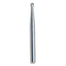 Broca Reparo Parabrisas Carbide FG 2 Importada - 1,0 mm