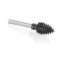 Broca rotativa Kutzall Extreme Flame 6,3 mm x 12,7 mm de tungstênio
