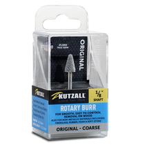 Broca rotativa Kutzall Original Taper T-14-E para Dremel, Foredom Broca rotativa Kutzall Original Taper T-14-E para Dremel, Foredom