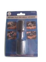 Broca Rotativo para retificadora angular em madeira (uso profissional) - Pen Tech