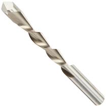 Broca RotoZip WD1, broca para drywall de 1/4", 1 pacote