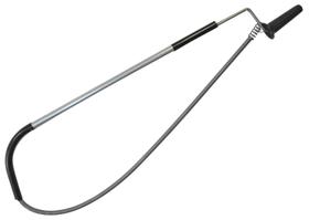 Broca sanitária COBRA 44030 Heavy Duty 1/2" x 91 cm Broca sanitária COBRA 44030 Heavy Duty 1/2" x 91 cm