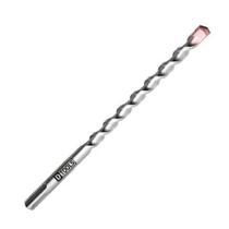 Broca Sds 10mm X 160mm Dtools