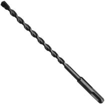 Broca SDS 16x210mm - Irwin