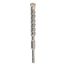 Broca SDS + 4 Cortantes 22 x 450 Dewalt Broca SDS + 4 Cortantes 22 x 450 Dewalt