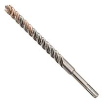 Broca Sds +4C 14x200 160MM DT8939-QZ DeWalt Prata