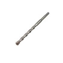 Broca Sds 8 " P /concreto Broca Sds 8 " P /concreto