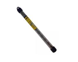 Broca Sds 8X160mm IRWIN Broca Sds 8X160mm IRWIN