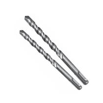 Broca Sds 8X260Mm Lotus Broca Sds 8X260Mm Lotus