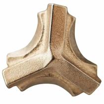 Broca sds booster - diager 6x210mm (l:e000000012)