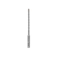 Broca sds bosch plus1 5x160mm