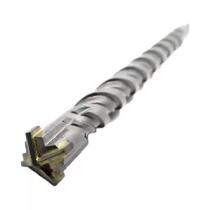 Broca SDS Cruz 10x210mm