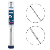 BROCA SDS MAX 12 X 200 x 340 8X 2608.900.201-000 BOSCH