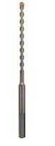 Broca sds max 12 x 200mm (max7) 2608586738 bosch Broca sds max 12 x 200mm (max7) 2608586738 bosch