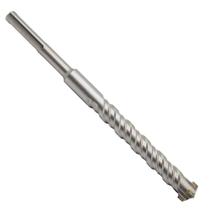 Broca SDS MAX 14x340mm RED DIAMOND