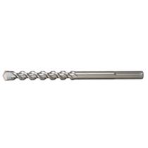 BROCA SDS-MAX 14X540X400mm - D-34534 - MAKITA BROCA SDS-MAX 14X540X400mm - D-34534 - MAKITA