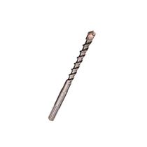 Broca Sds Max 15X200X340Mm - Makita Broca Sds Max 15X200X340Mm - Makita