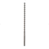 Broca Sds Max 18mm X 540mm 4 Cortes Bosch