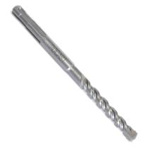 Broca SDS MAX 18x400mm Ref 790007 ROCAST Broca SDS MAX 18x400mm Ref 790007 ROCAST