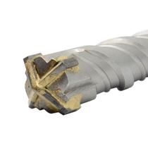 Broca SDS MAX 18x600mm RED DIAMOND