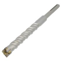 Broca SDS MAX 32x800mm RED DIAMOND Broca SDS MAX 32x800mm RED DIAMOND