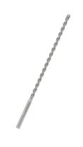 Broca SDS Max-4 16x400x540mm para martelete Bosch Broca SDS Max-4 16x400x540mm para martelete Bosch