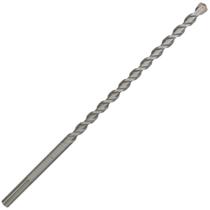 Broca SDS MAX-4 para Concreto 20x400mm - 2608685865 - BOSCH Broca SDS MAX-4 para Concreto 20x400mm - 2608685865 - BOSCH