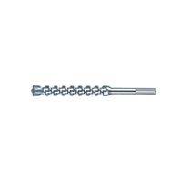 Broca Sds-Max 40 x 780 x 920 mm Makita Broca Sds-Max 40 x 780 x 920 mm Makita