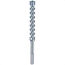 Broca Sds-Max 45 x 450 x 570 mm Makita Broca Sds-Max 45 x 450 x 570 mm Makita