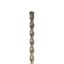 Broca SDS Max 9,5 x 340mm INGCO Broca SDS Max 9,5 x 340mm INGCO