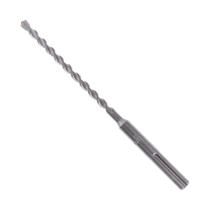 Broca Sds Max De Aço Cromo 12mm X 340mm Worker
