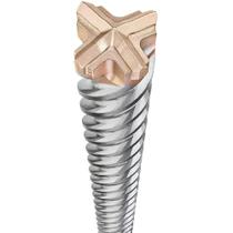 Broca SDS MAX DEWALT 45 mm x 57 cm (DW5830) - Iron Blast Broca SDS MAX DEWALT 45 mm x 57 cm (DW5830) - Iron Blast