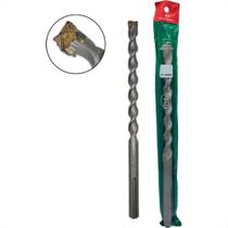 Broca Sds.Max Ht 16.0 X 500Mm Broca Sds.Max Ht 16.0 X 500Mm