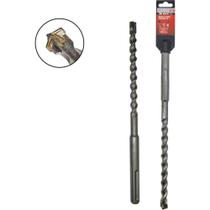 Broca Sds.Max Mtx 14 X 540