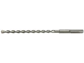 Broca Sds.Max Mtx 19 X 540 Broca Sds.Max Mtx 19 X 540