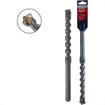 Broca Sds.Max Mtx 22 X 320 Broca Sds.Max Mtx 22 X 320